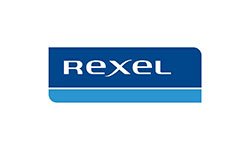 rexel