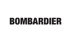bombardier