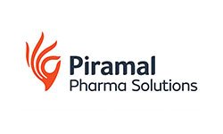 piramal
