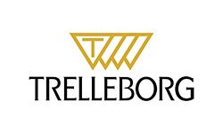 trelleborg