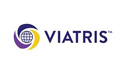 viatris
