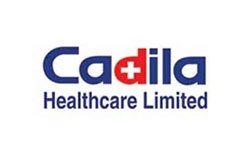 Cadila