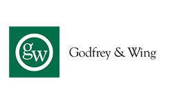 godfrey and wing
