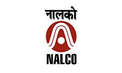 nalco