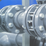 A winter challenge: Diaphragms in extreme conditions