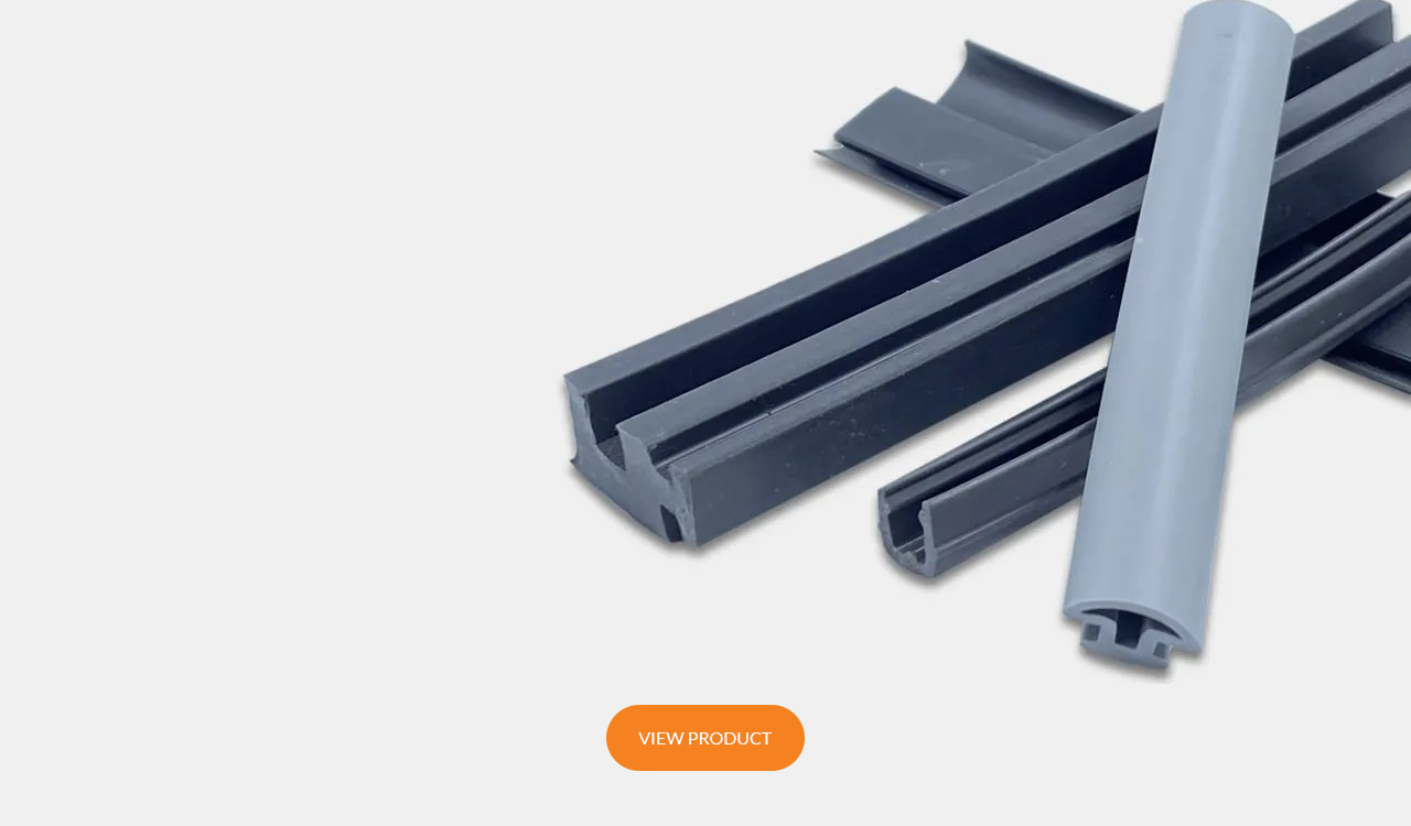 Rubber-Extrusions