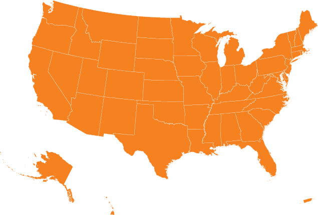 Inflatable seals usa